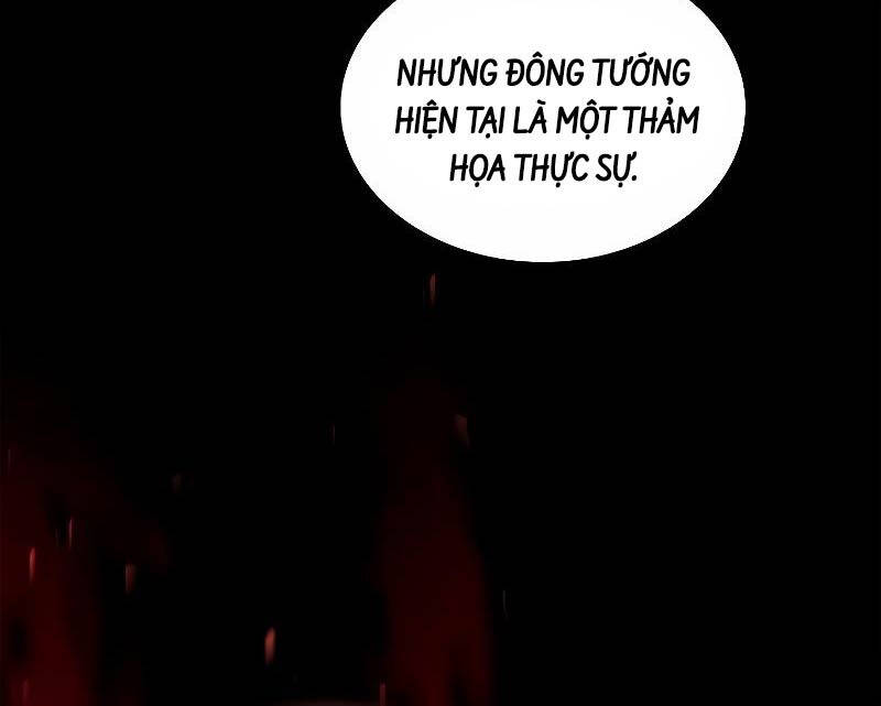 Thiên Tài Ma Pháp Sư Giấu Nghề - Chapter 79 - Page 60
