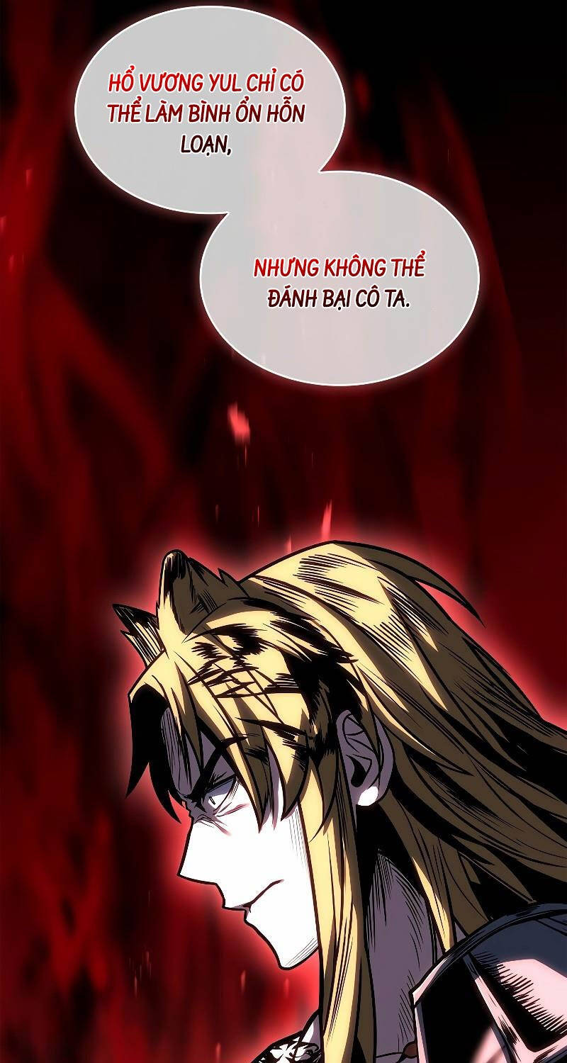 Thiên Tài Ma Pháp Sư Giấu Nghề - Chapter 79 - Page 61