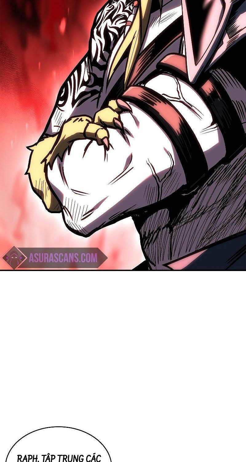 Thiên Tài Ma Pháp Sư Giấu Nghề - Chapter 79 - Page 62