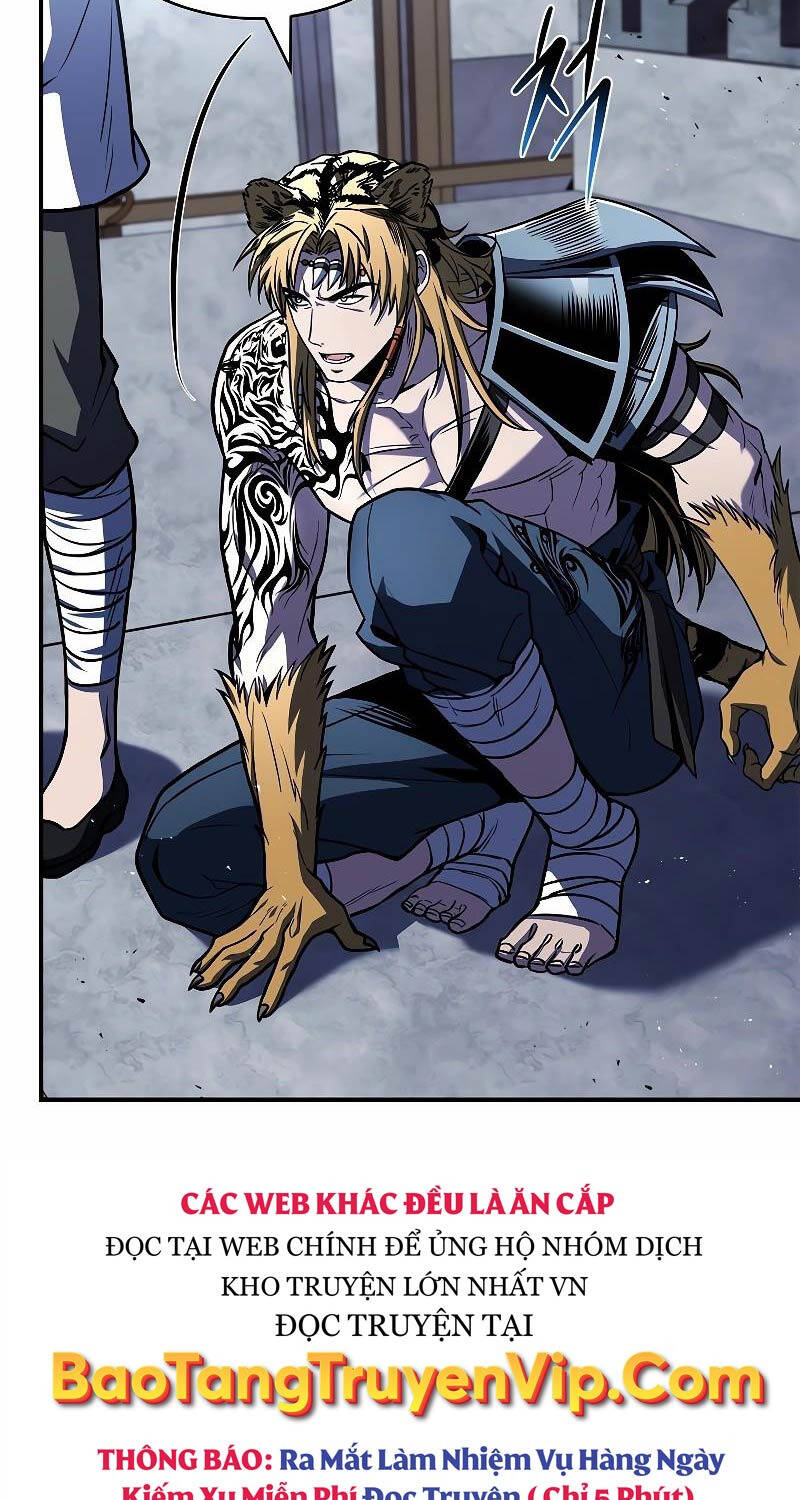 Thiên Tài Ma Pháp Sư Giấu Nghề - Chapter 79 - Page 64