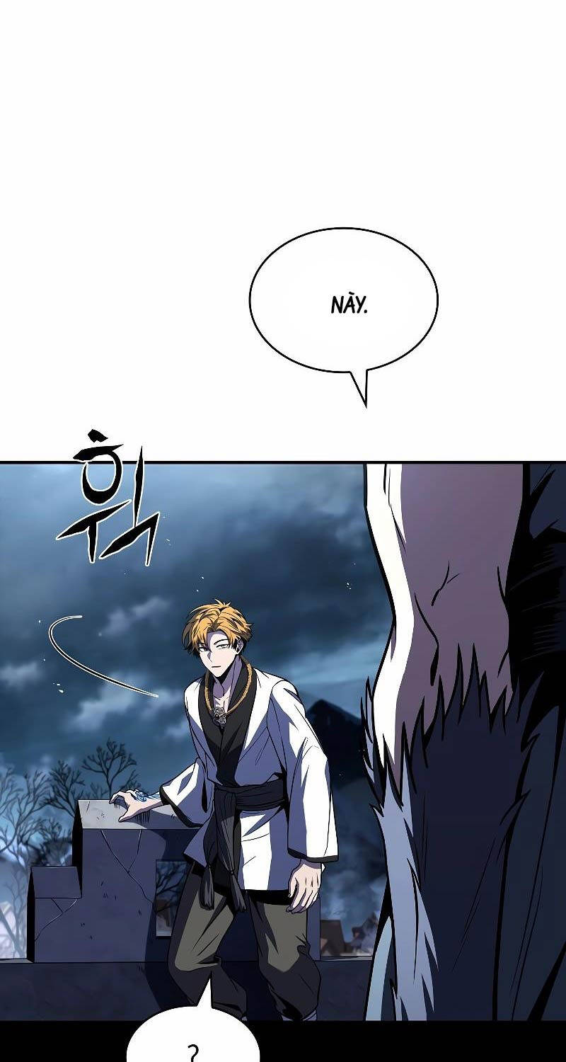 Thiên Tài Ma Pháp Sư Giấu Nghề - Chapter 79 - Page 66