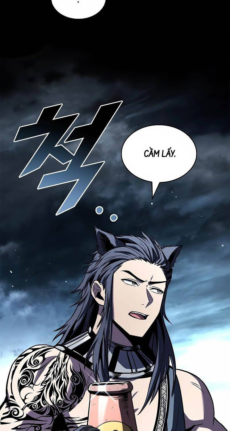 Thiên Tài Ma Pháp Sư Giấu Nghề - Chapter 79 - Page 67