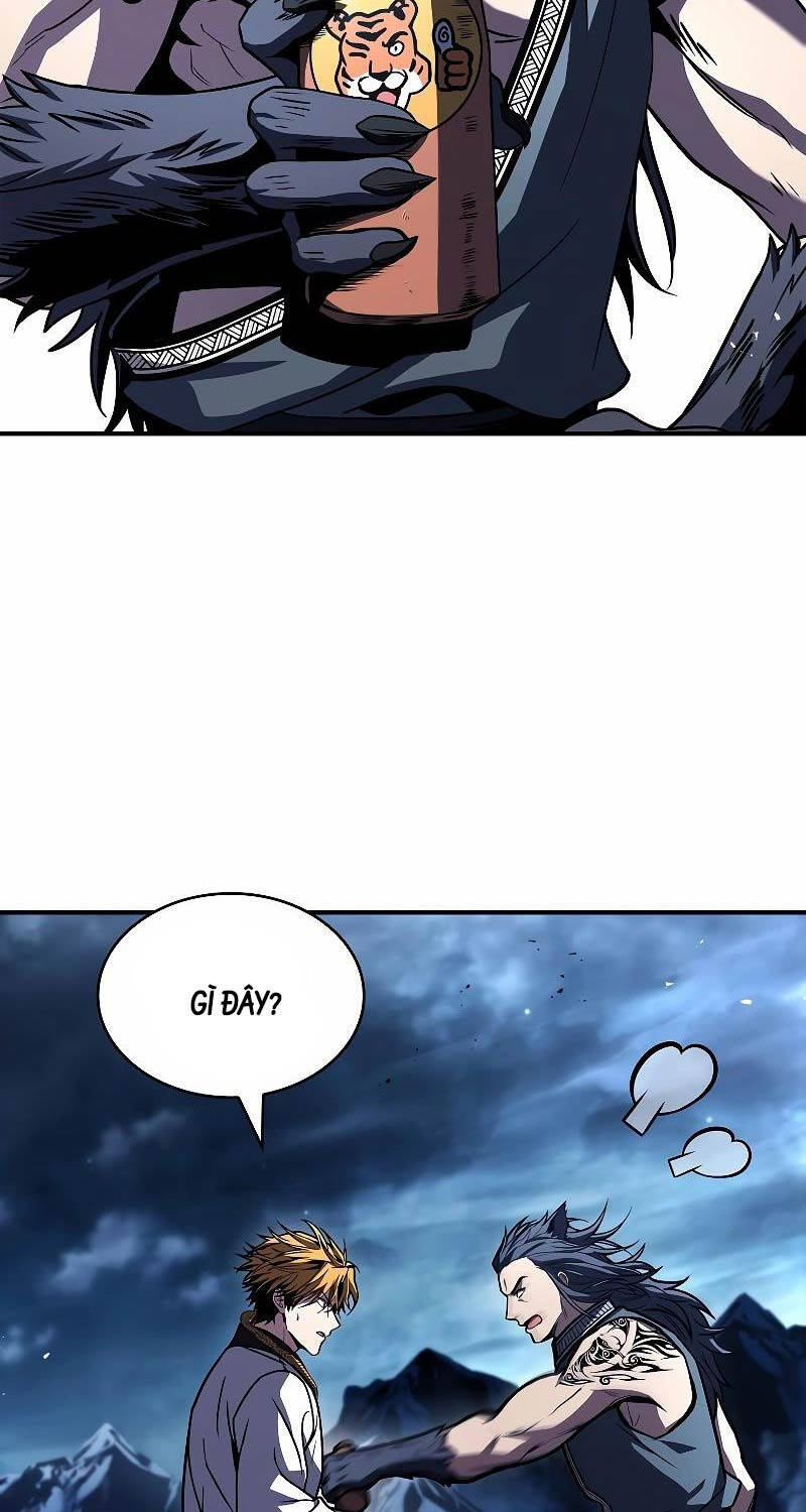 Thiên Tài Ma Pháp Sư Giấu Nghề - Chapter 79 - Page 68