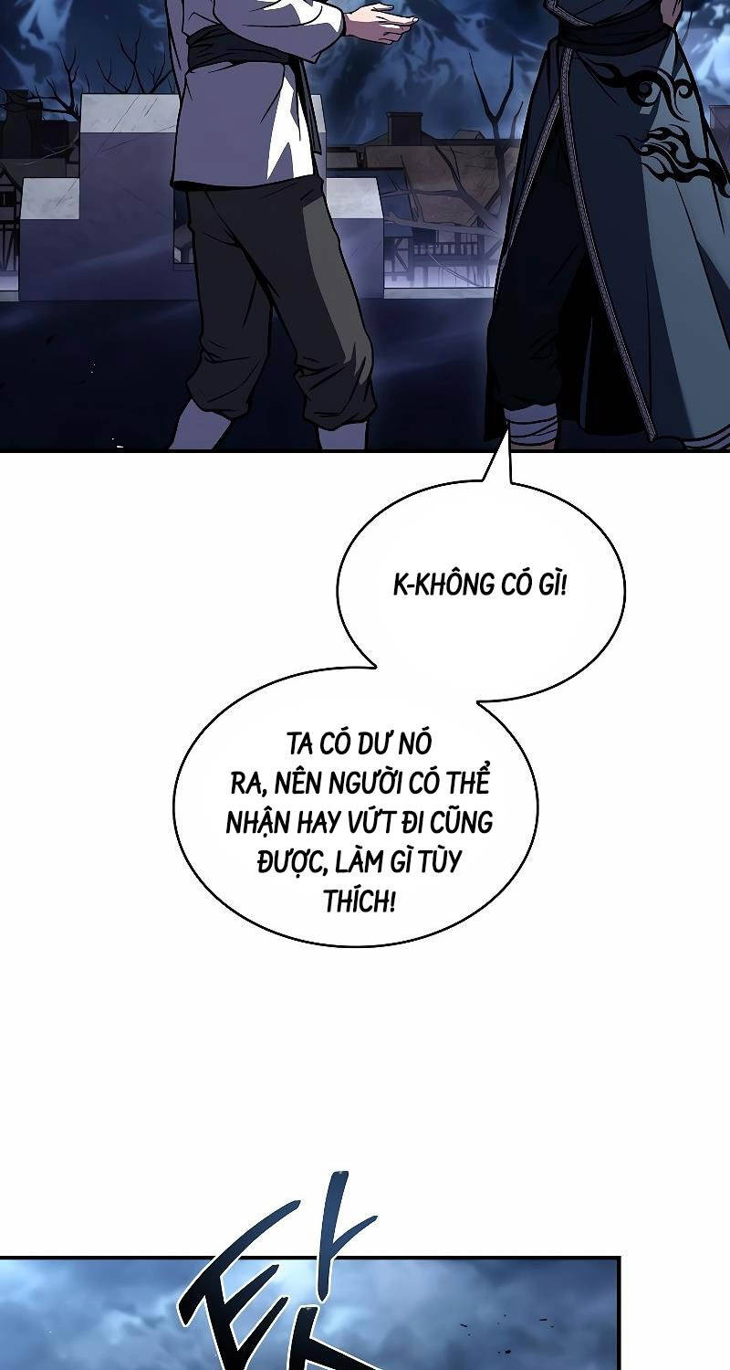 Thiên Tài Ma Pháp Sư Giấu Nghề - Chapter 79 - Page 69