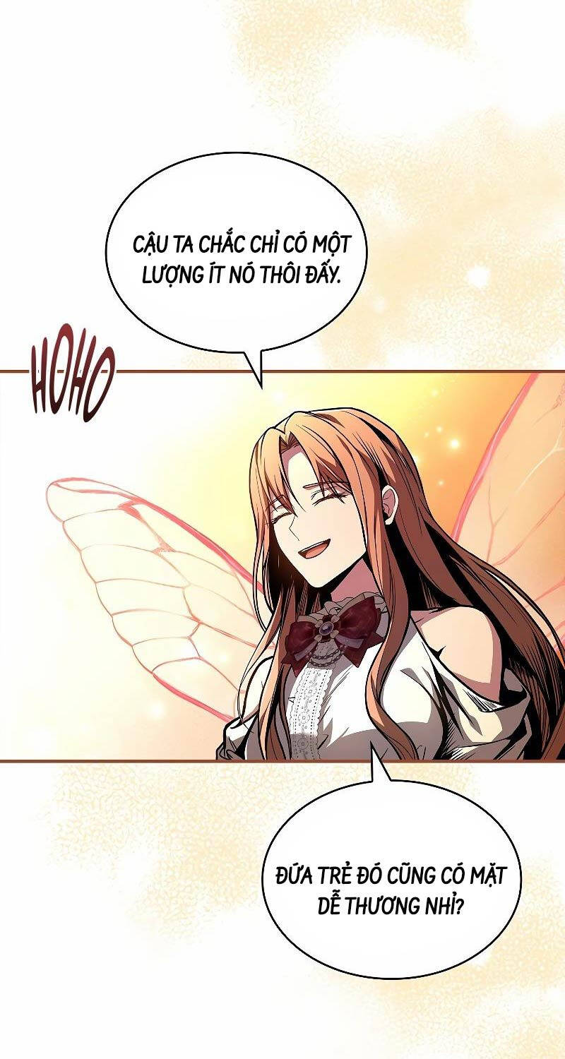 Thiên Tài Ma Pháp Sư Giấu Nghề - Chapter 79 - Page 72