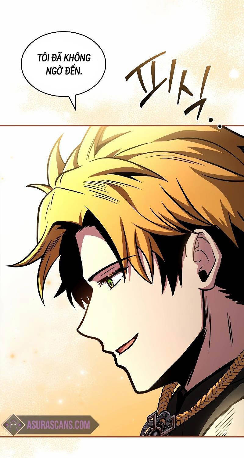 Thiên Tài Ma Pháp Sư Giấu Nghề - Chapter 79 - Page 73