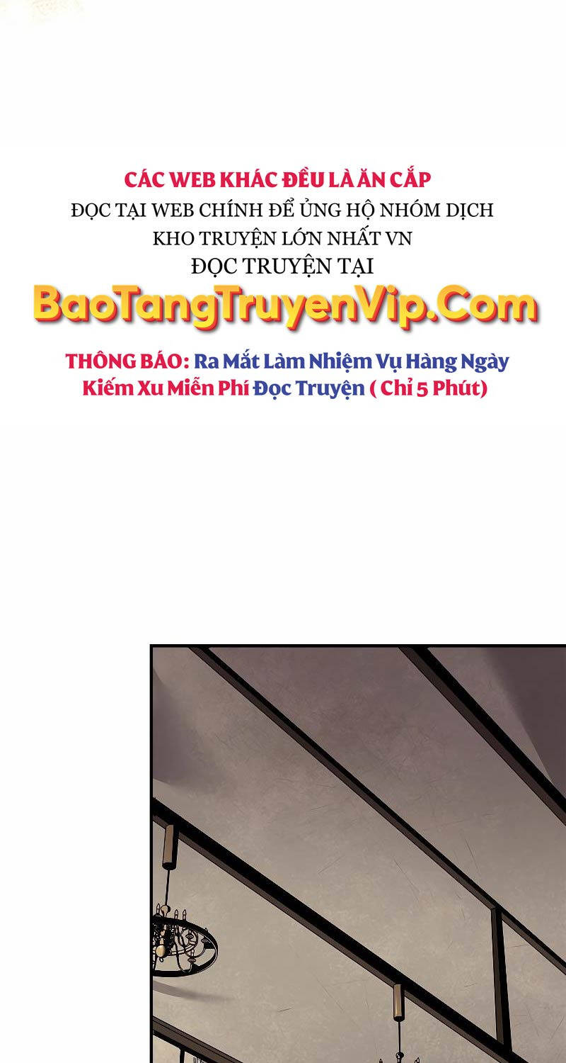 Thiên Tài Ma Pháp Sư Giấu Nghề - Chapter 79 - Page 74