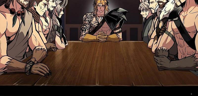 Thiên Tài Ma Pháp Sư Giấu Nghề - Chapter 79 - Page 76