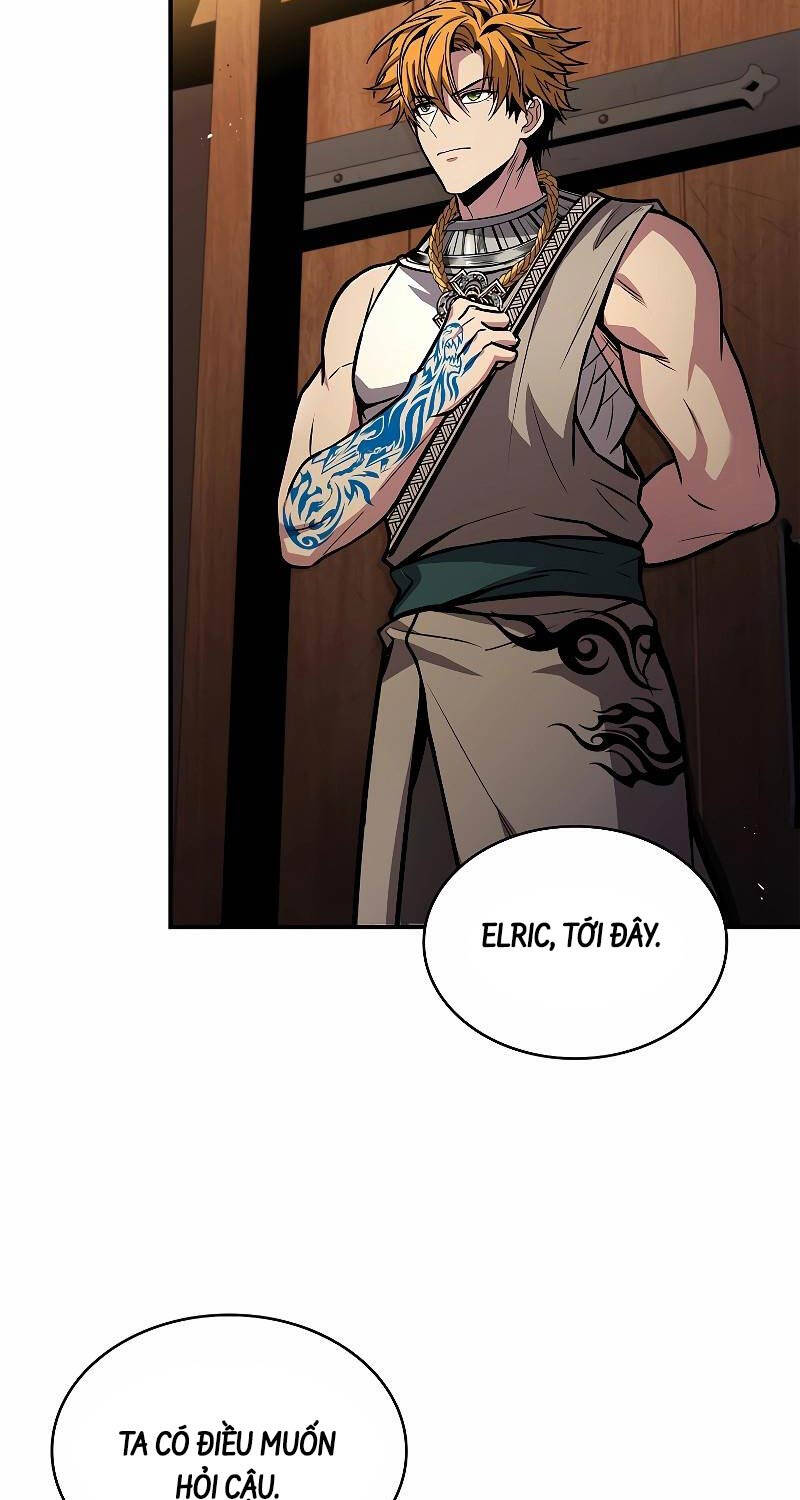 Thiên Tài Ma Pháp Sư Giấu Nghề - Chapter 79 - Page 79