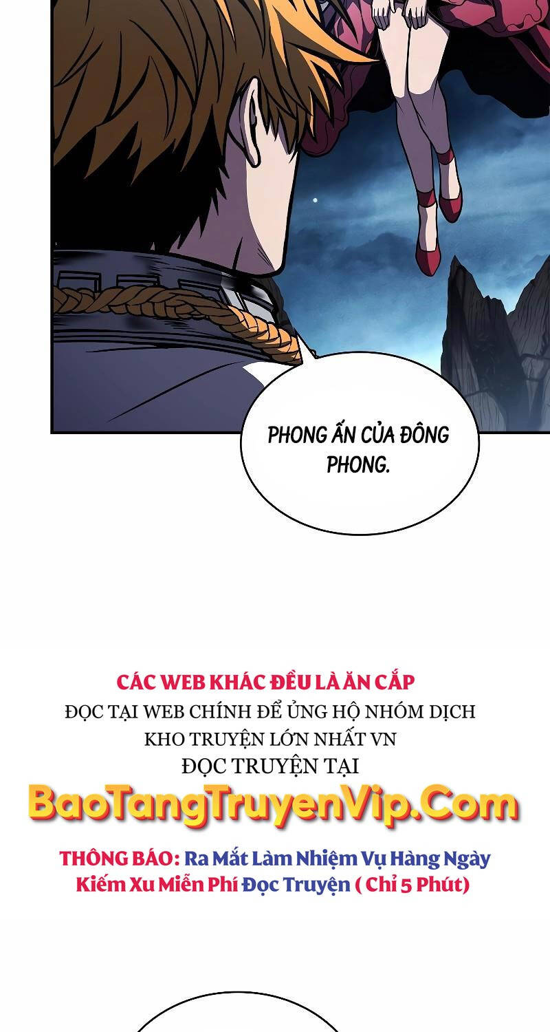 Thiên Tài Ma Pháp Sư Giấu Nghề - Chapter 79 - Page 8