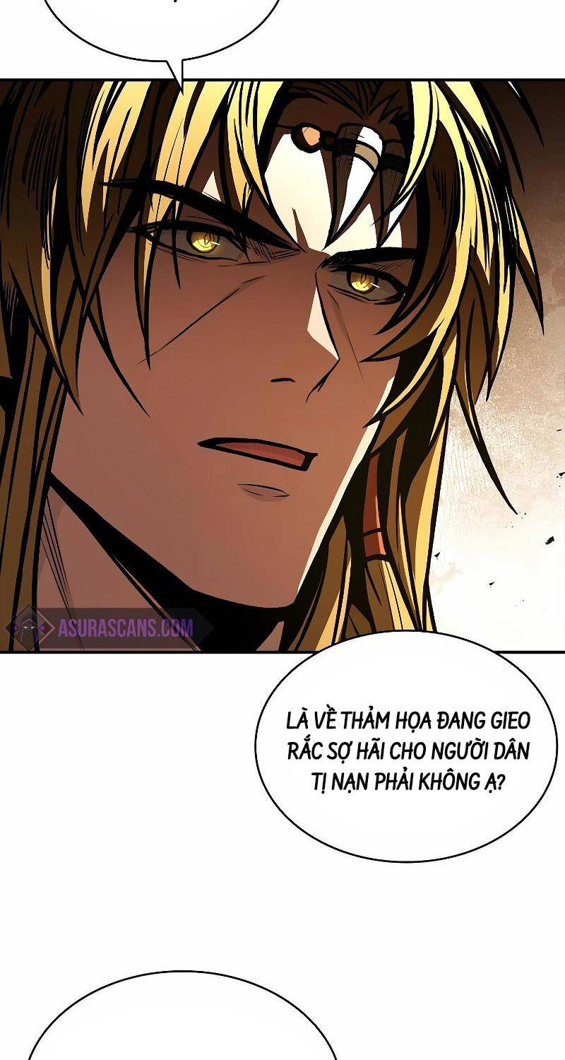 Thiên Tài Ma Pháp Sư Giấu Nghề - Chapter 79 - Page 80