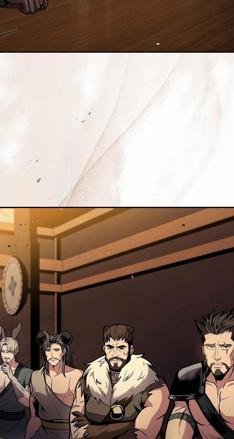 Thiên Tài Ma Pháp Sư Giấu Nghề - Chapter 79 - Page 83