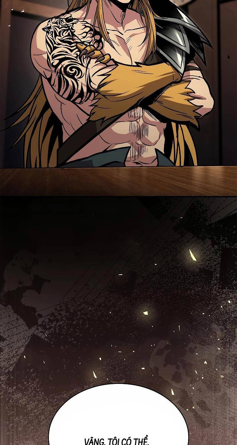 Thiên Tài Ma Pháp Sư Giấu Nghề - Chapter 79 - Page 85