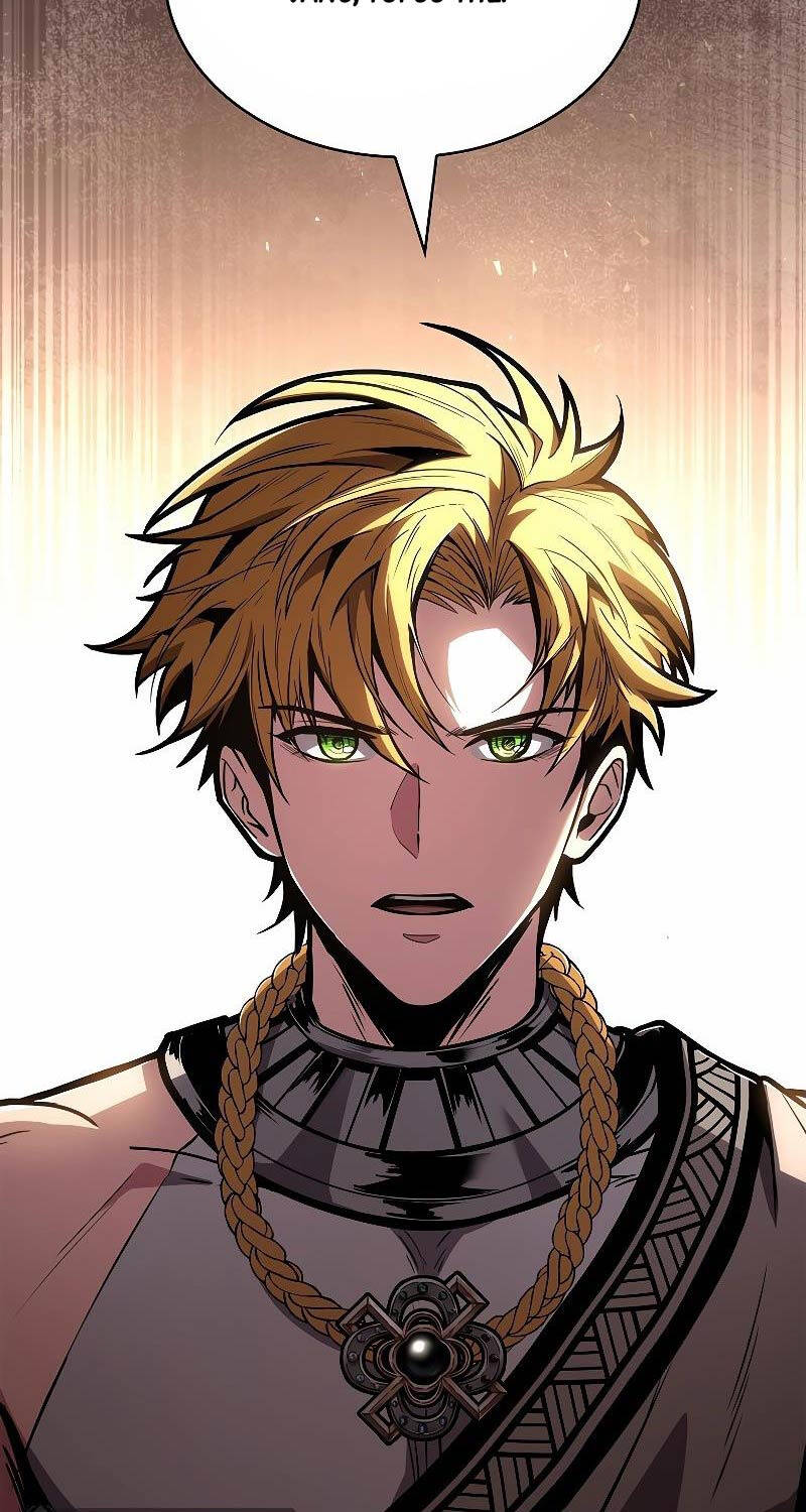 Thiên Tài Ma Pháp Sư Giấu Nghề - Chapter 79 - Page 86