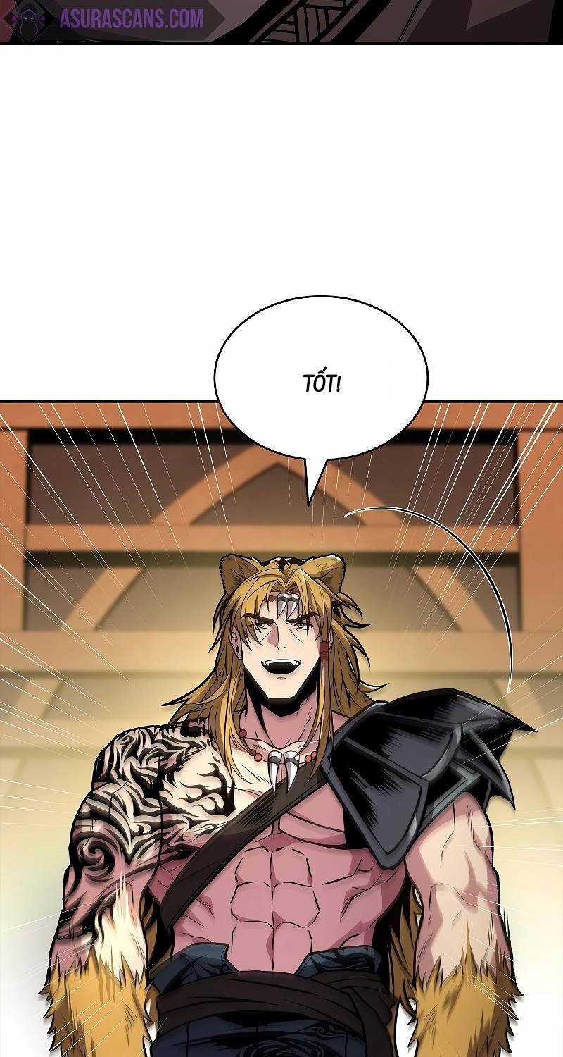 Thiên Tài Ma Pháp Sư Giấu Nghề - Chapter 79 - Page 87