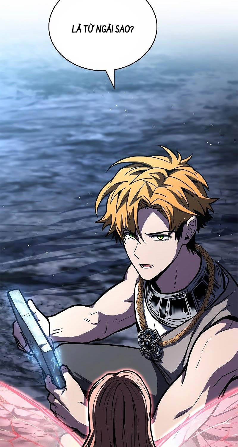 Thiên Tài Ma Pháp Sư Giấu Nghề - Chapter 79 - Page 9