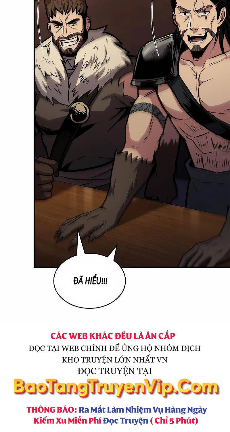 Thiên Tài Ma Pháp Sư Giấu Nghề - Chapter 79 - Page 90