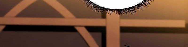 Thiên Tài Ma Pháp Sư Giấu Nghề - Chapter 79 - Page 92