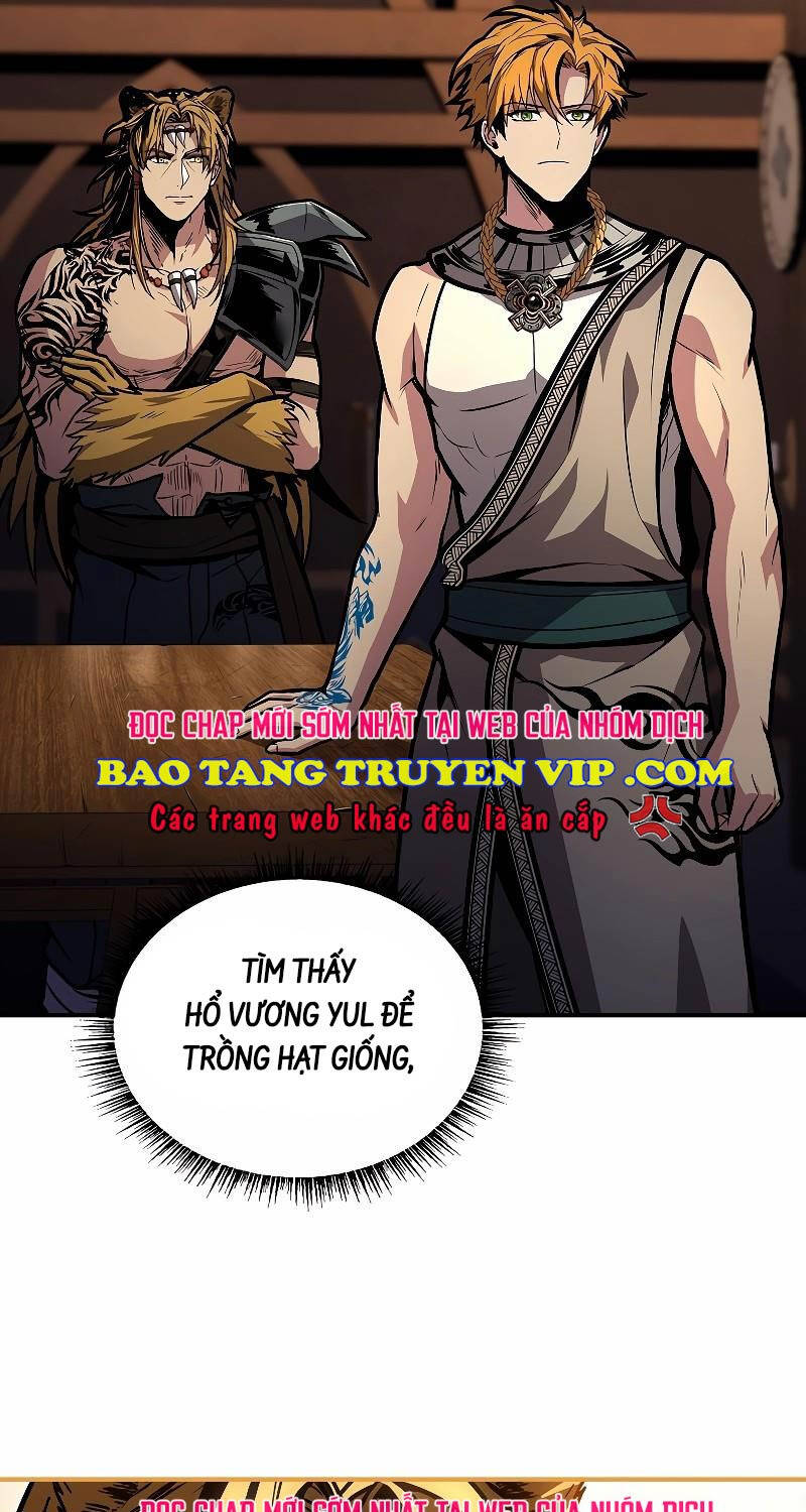 Thiên Tài Ma Pháp Sư Giấu Nghề - Chapter 79 - Page 93
