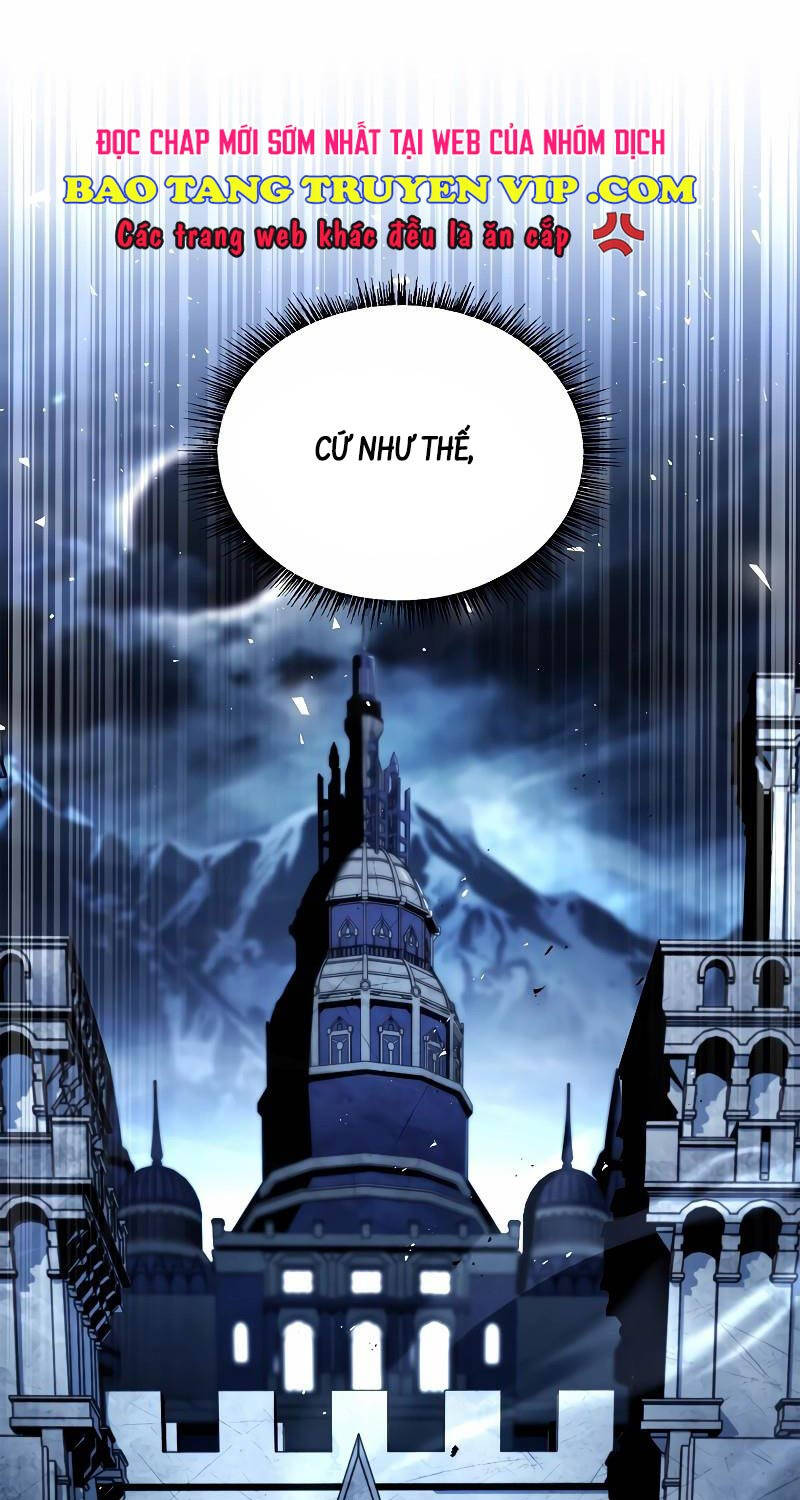 Thiên Tài Ma Pháp Sư Giấu Nghề - Chapter 79 - Page 95