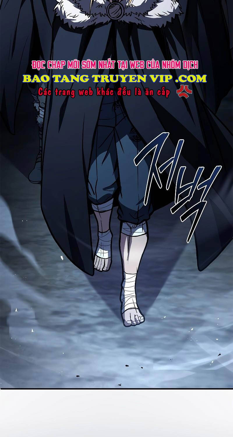 Thiên Tài Ma Pháp Sư Giấu Nghề - Chapter 79 - Page 97