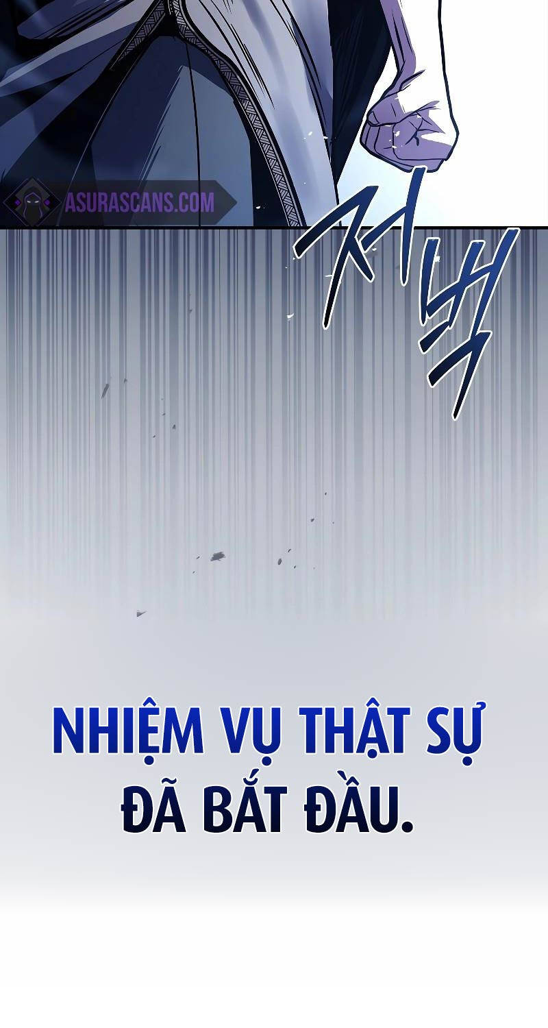 Thiên Tài Ma Pháp Sư Giấu Nghề - Chapter 79 - Page 99