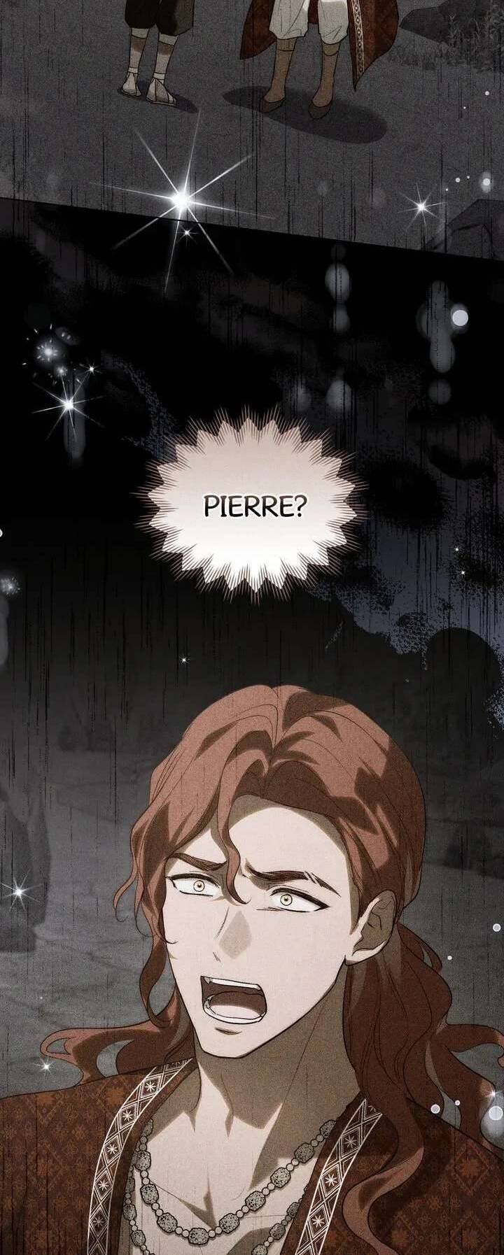 Khi Số Phận Tìm Đến Hai Ta - Chapter 41 - Page 20