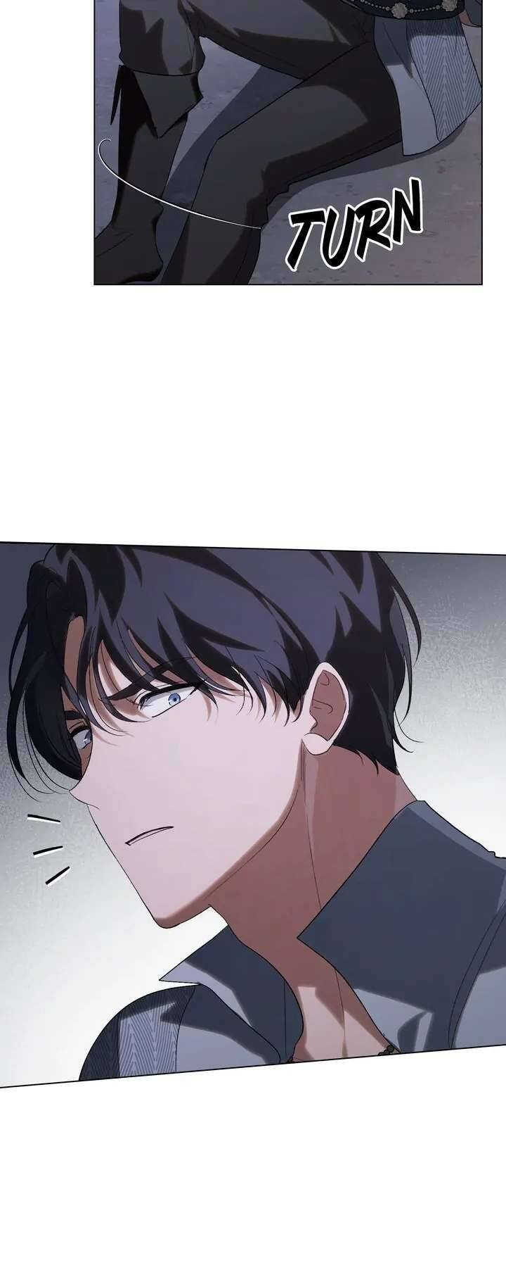 Khi Số Phận Tìm Đến Hai Ta - Chapter 41 - Page 29