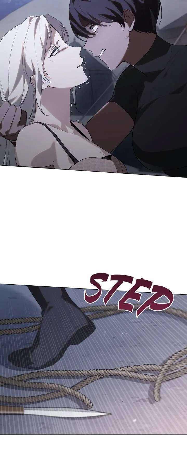 Khi Số Phận Tìm Đến Hai Ta - Chapter 41 - Page 31