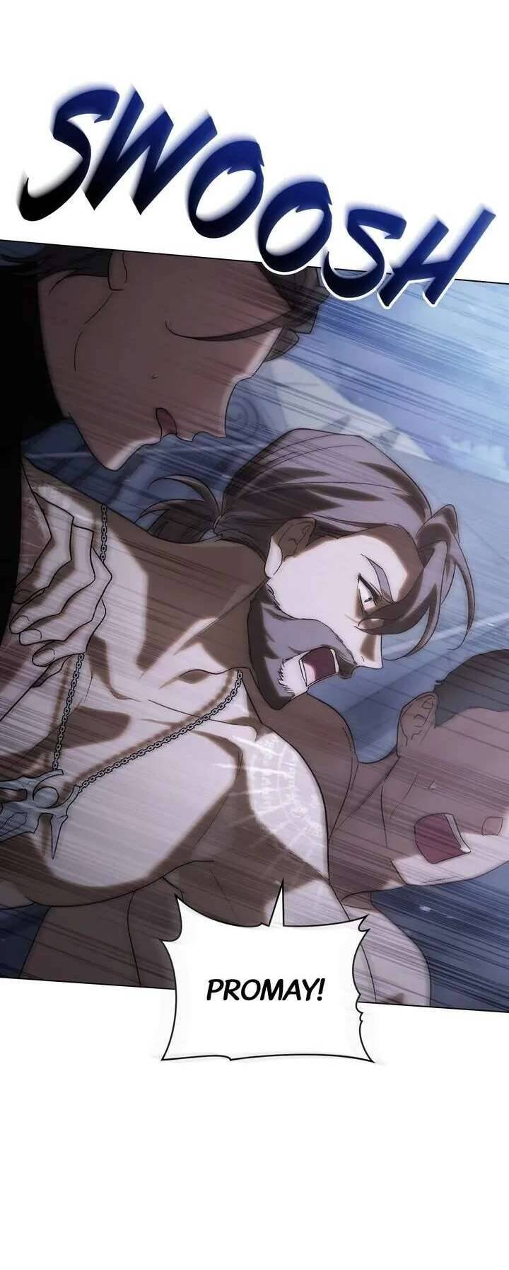 Khi Số Phận Tìm Đến Hai Ta - Chapter 41 - Page 36