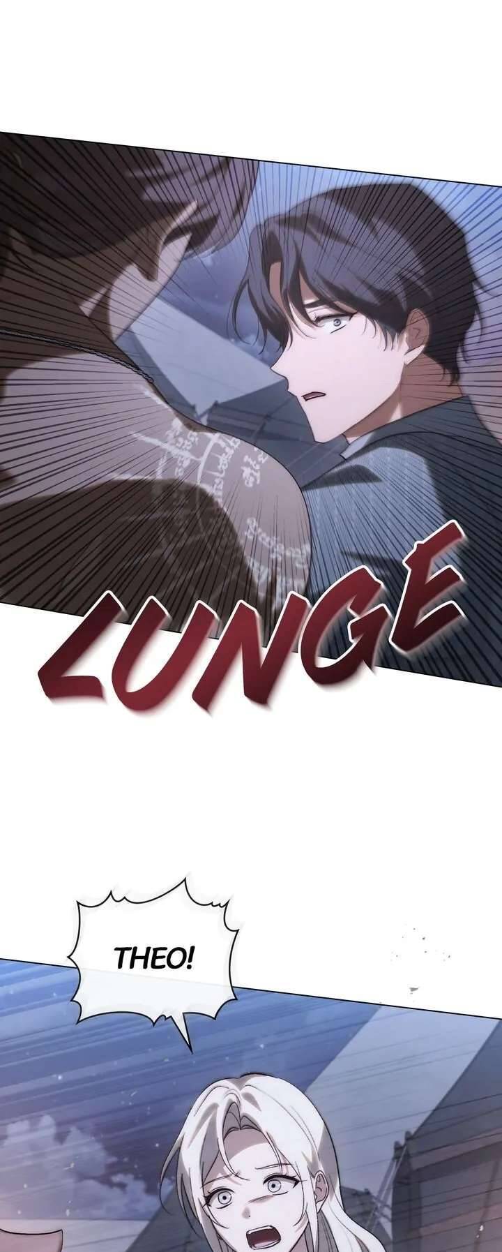 Khi Số Phận Tìm Đến Hai Ta - Chapter 41 - Page 37