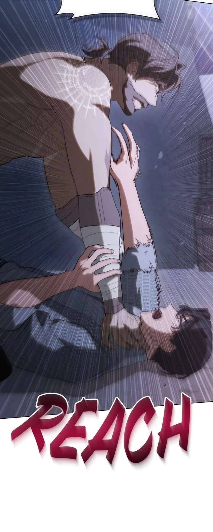 Khi Số Phận Tìm Đến Hai Ta - Chapter 41 - Page 41