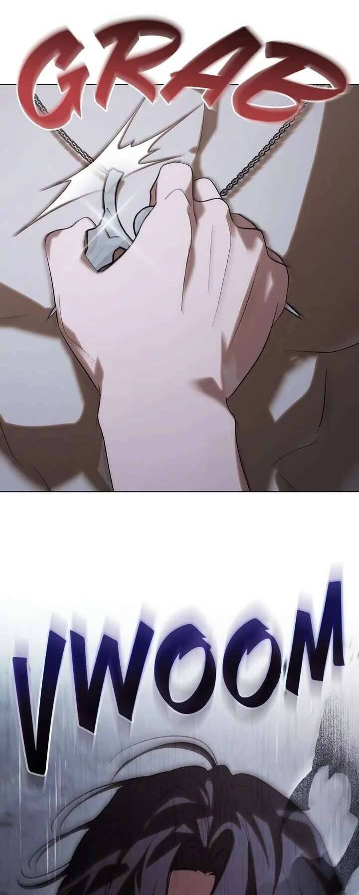 Khi Số Phận Tìm Đến Hai Ta - Chapter 41 - Page 42