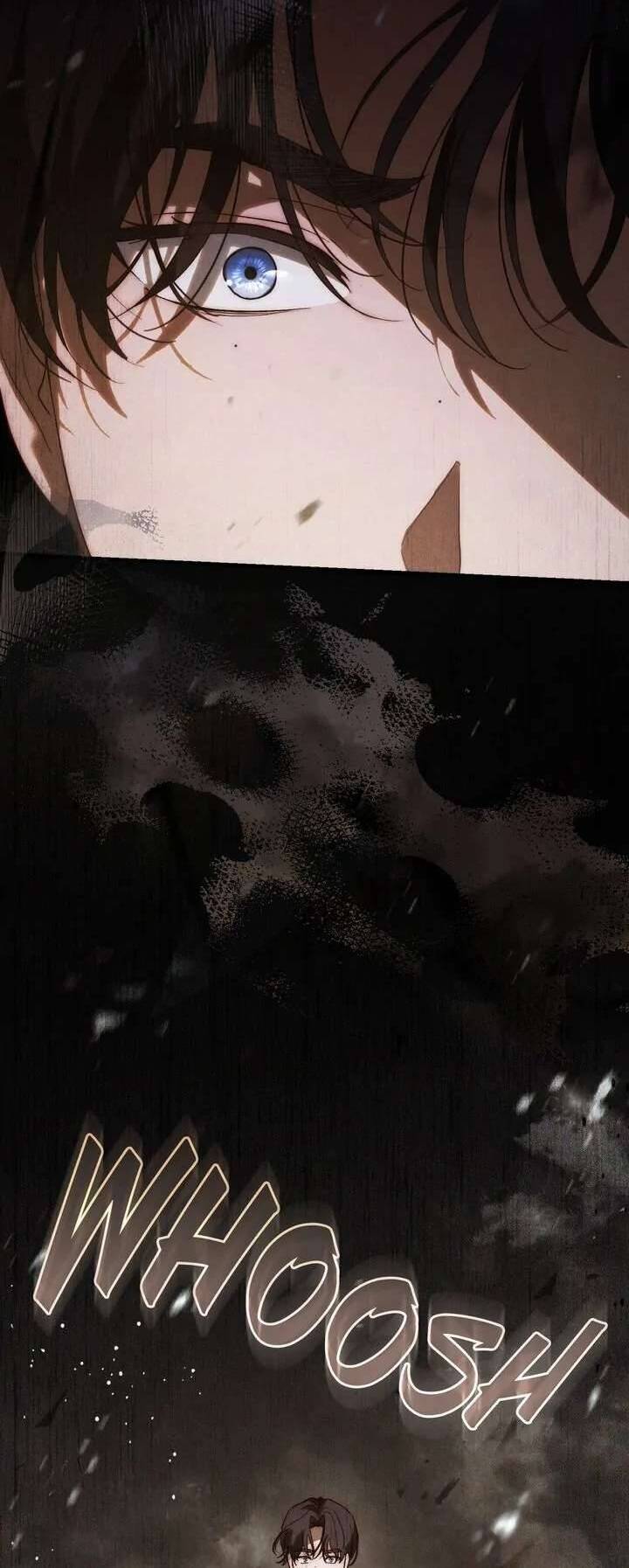 Khi Số Phận Tìm Đến Hai Ta - Chapter 41 - Page 44