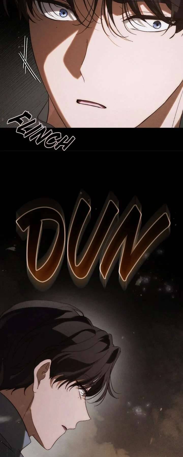 Khi Số Phận Tìm Đến Hai Ta - Chapter 41 - Page 47