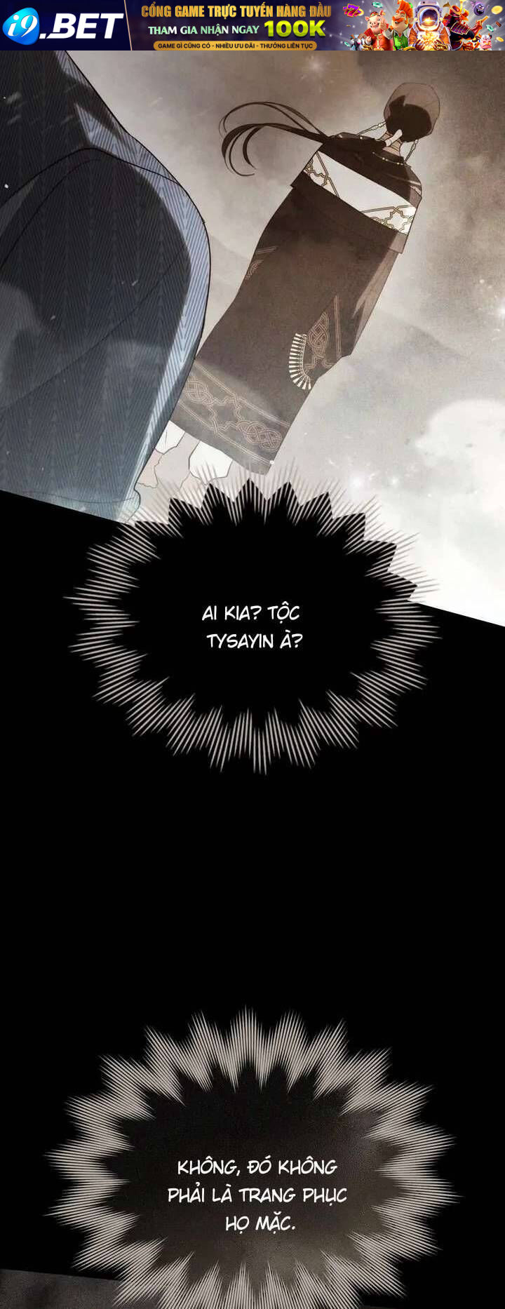 Khi Số Phận Tìm Đến Hai Ta - Chapter 41 - Page 48