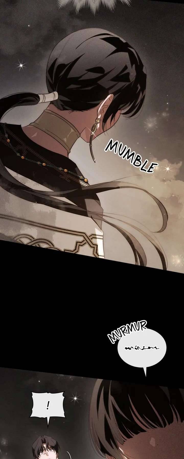 Khi Số Phận Tìm Đến Hai Ta - Chapter 41 - Page 49