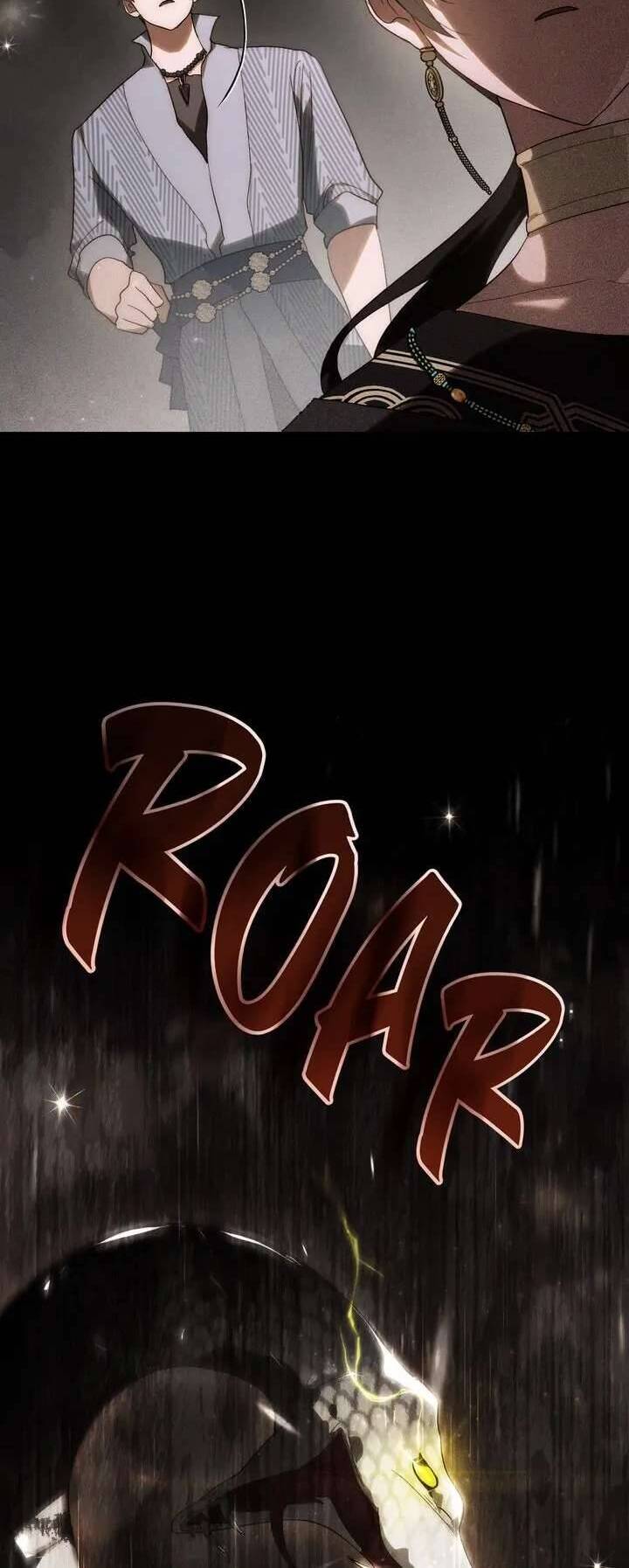 Khi Số Phận Tìm Đến Hai Ta - Chapter 41 - Page 50