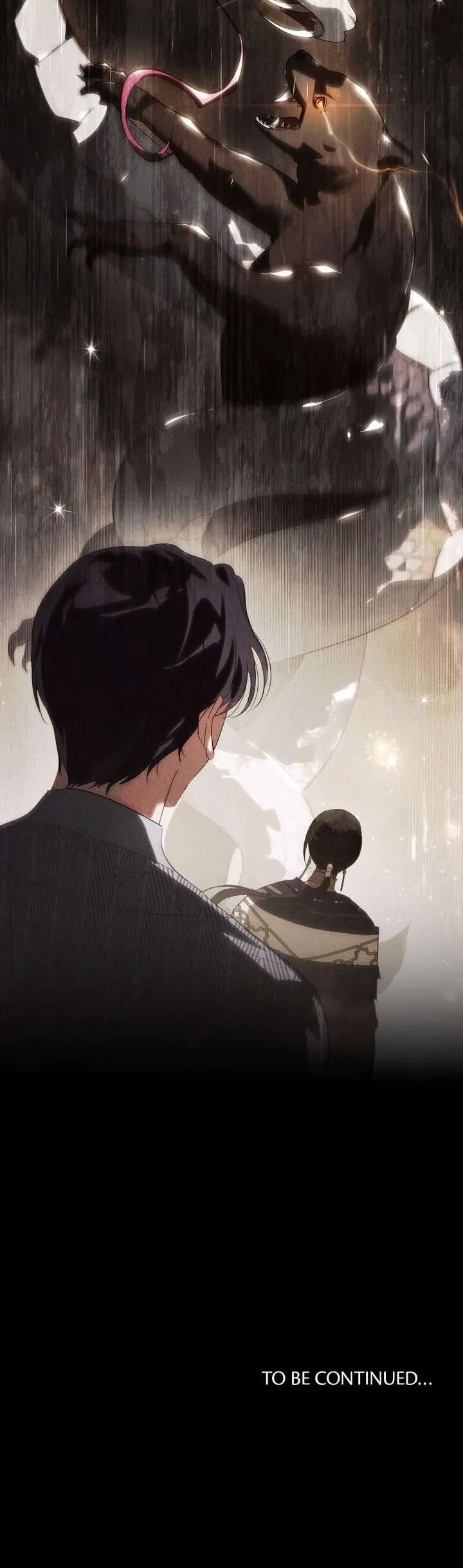 Khi Số Phận Tìm Đến Hai Ta - Chapter 41 - Page 51