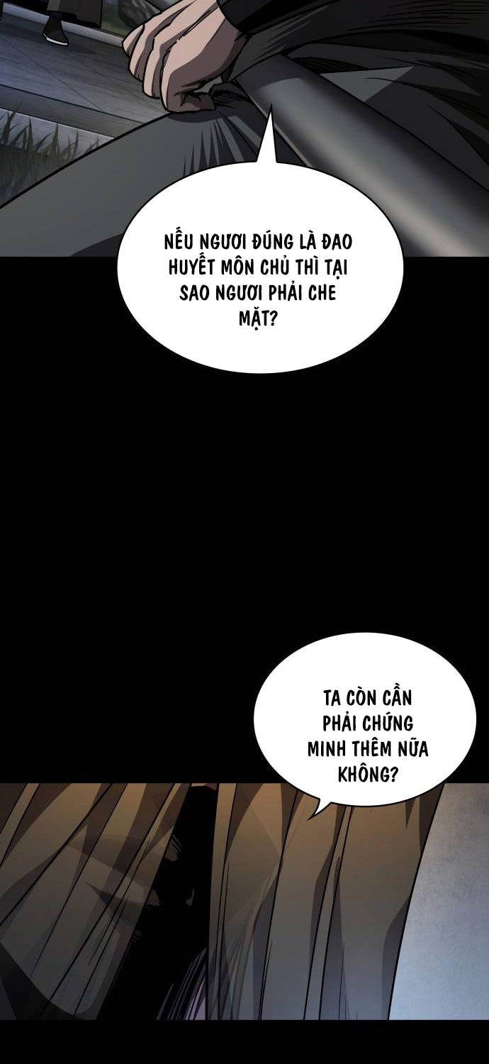 Ngã lão ma thần - Chapter 212 - Page 12