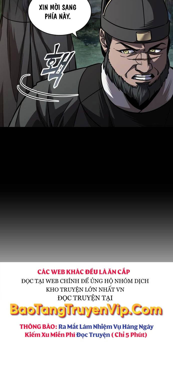 Ngã lão ma thần - Chapter 212 - Page 15