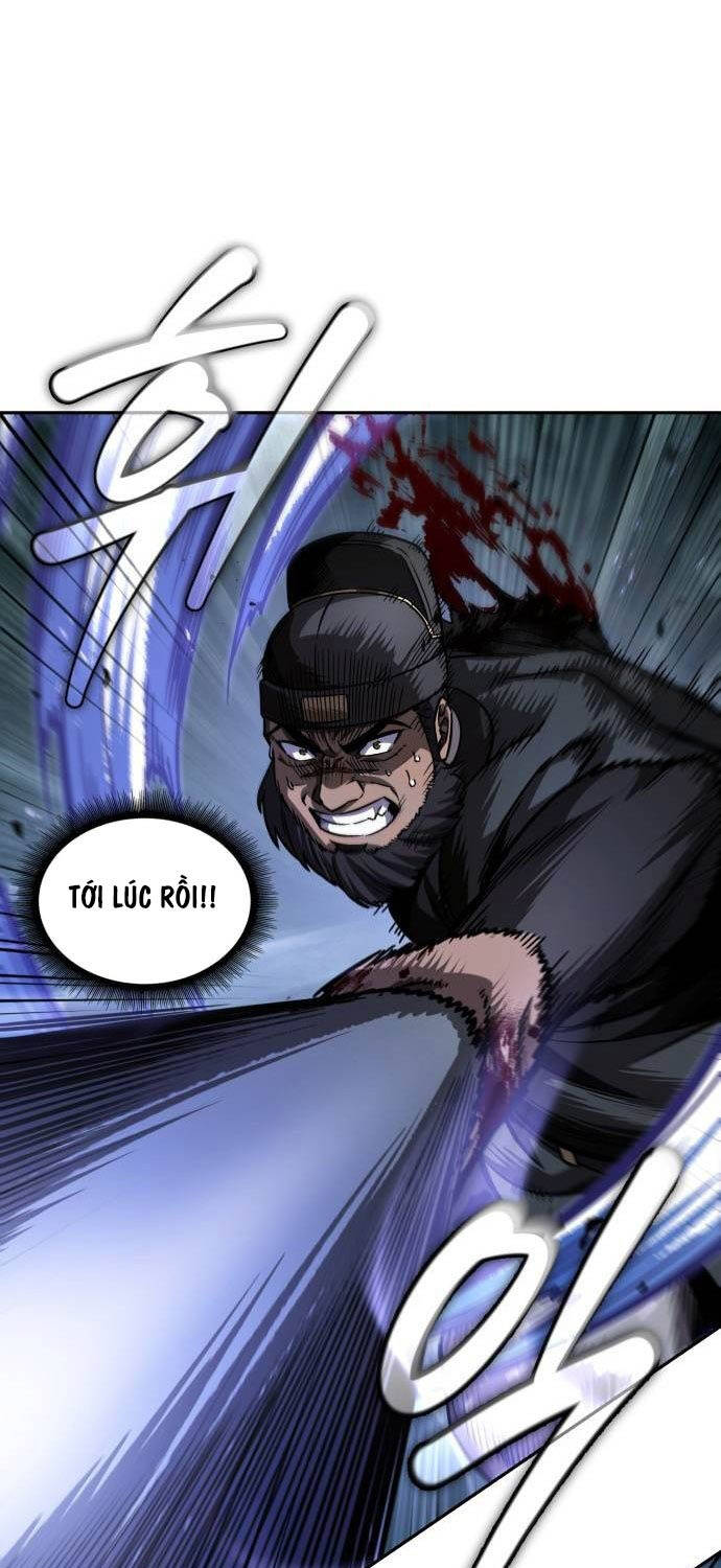 Ngã lão ma thần - Chapter 212 - Page 23