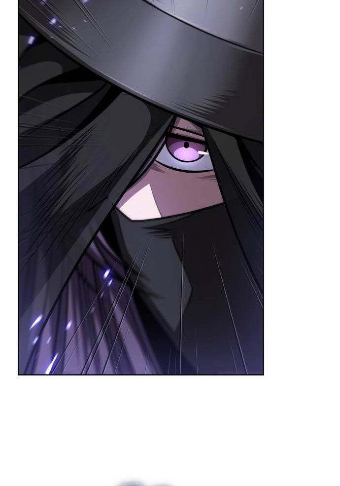 Ngã lão ma thần - Chapter 212 - Page 25