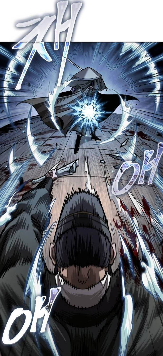 Ngã lão ma thần - Chapter 212 - Page 26