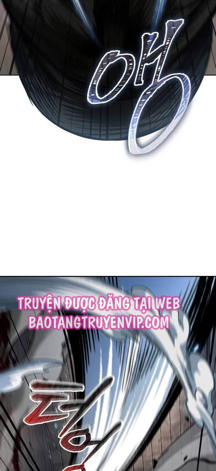 Ngã lão ma thần - Chapter 212 - Page 27