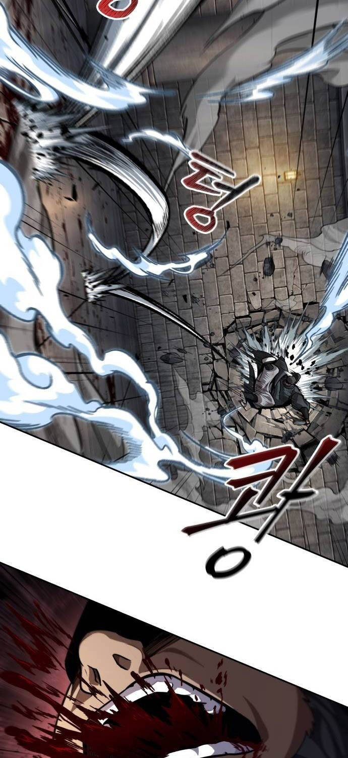 Ngã lão ma thần - Chapter 212 - Page 28