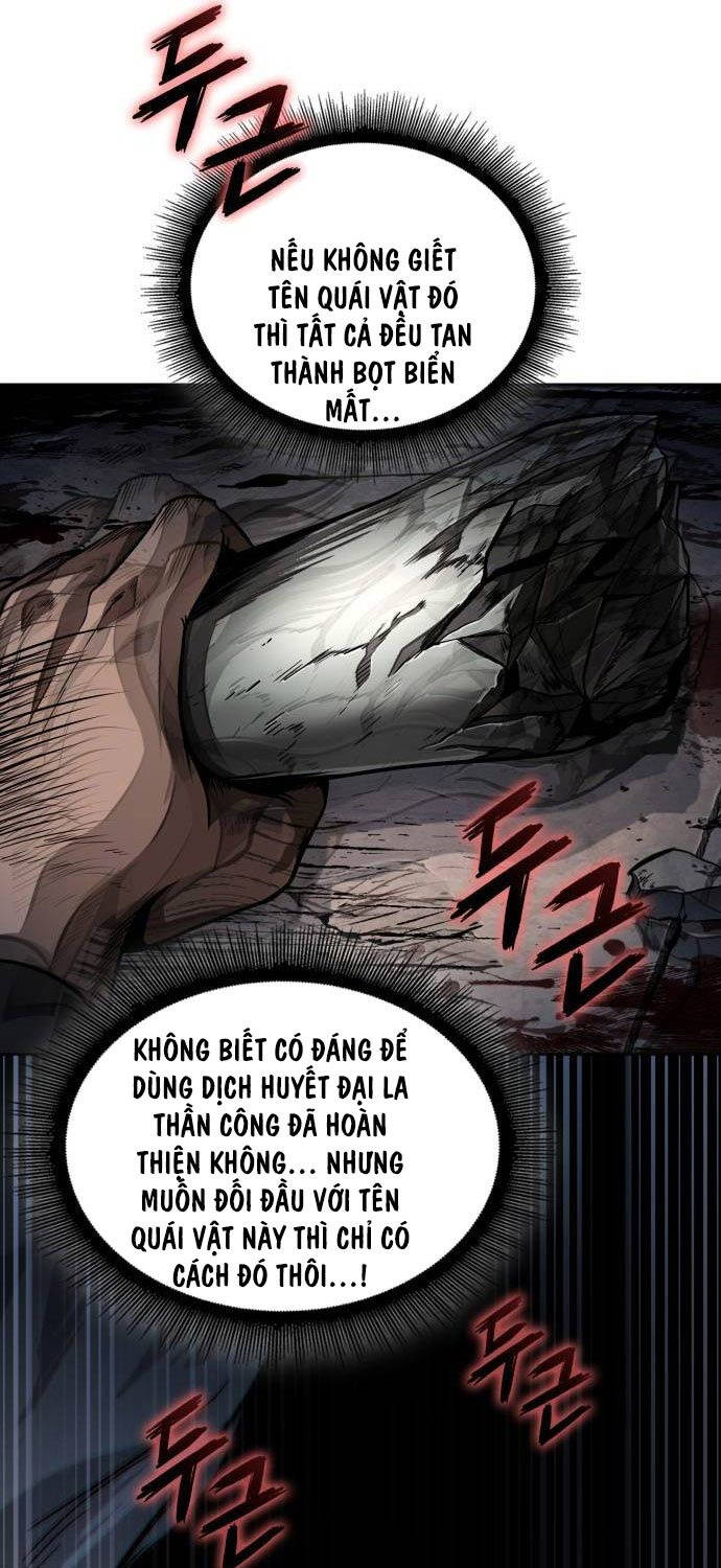 Ngã lão ma thần - Chapter 212 - Page 33