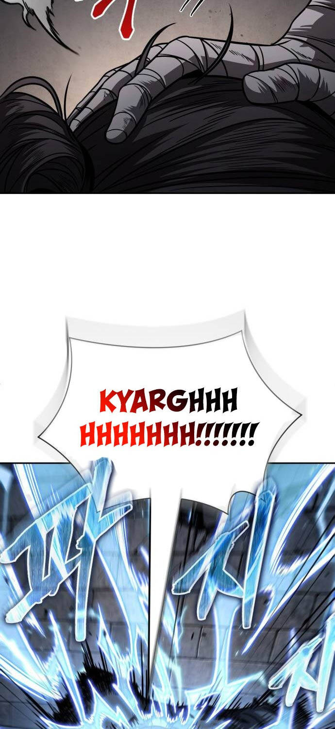 Ngã lão ma thần - Chapter 212 - Page 36