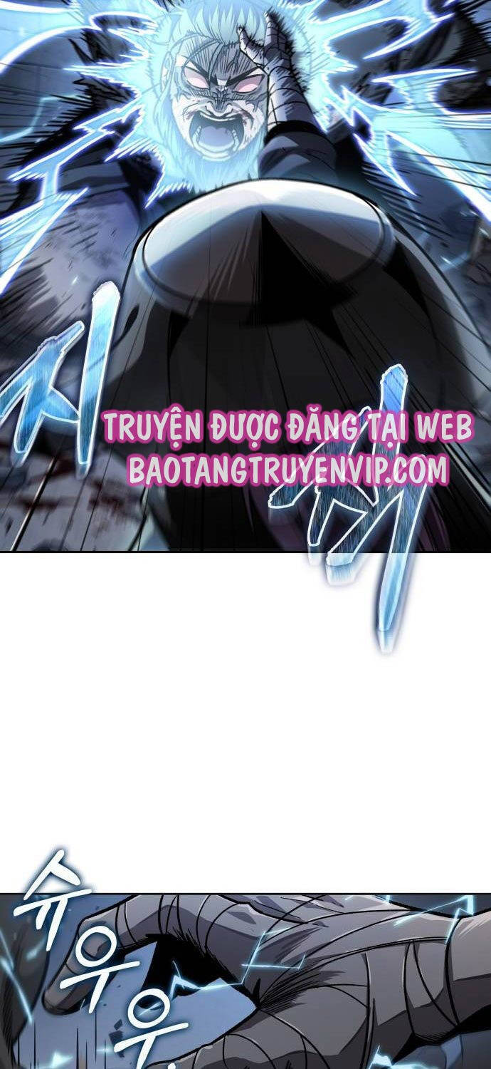 Ngã lão ma thần - Chapter 212 - Page 37