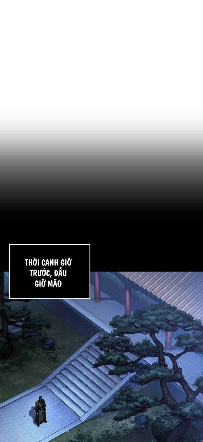 Ngã lão ma thần - Chapter 212 - Page 4